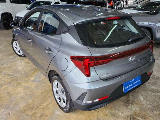 HYUNDAI-HB20-2026