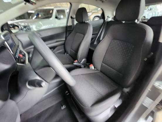 HYUNDAI-HB20-2026