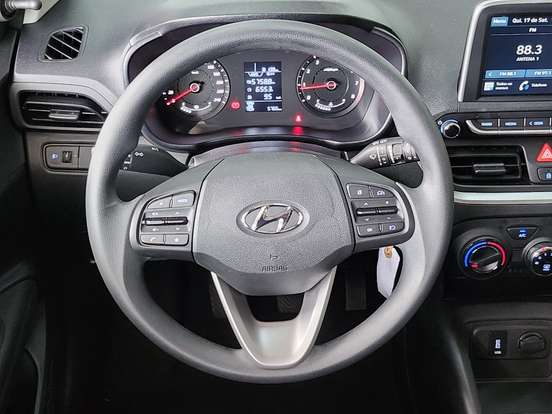 HYUNDAI-HB20-2026