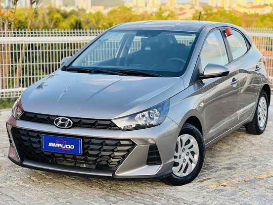 HYUNDAI-HB20-2023