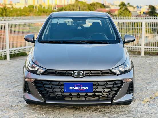 HYUNDAI-HB20-2023