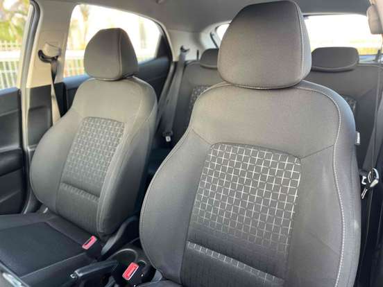 HYUNDAI-HB20-2023