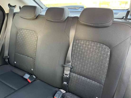 HYUNDAI-HB20-1.0 12V FLEX SENSE MANUAL HYUNDAI-HB20-2023