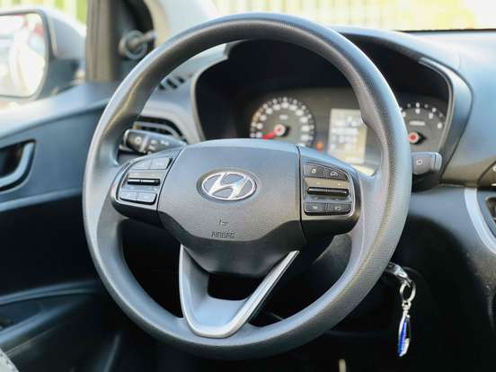 HYUNDAI-HB20-1.0 12V FLEX SENSE MANUAL HYUNDAI-HB20-2023