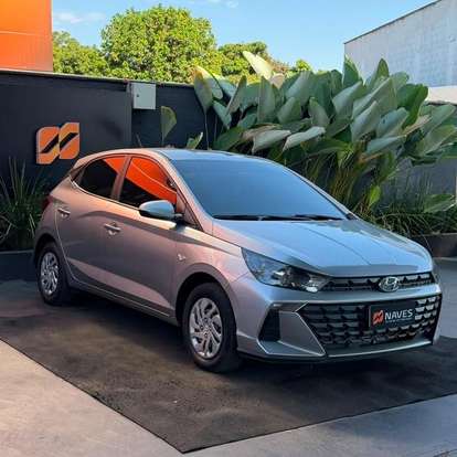 HYUNDAI-HB20-2023