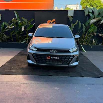 HYUNDAI-HB20-2023