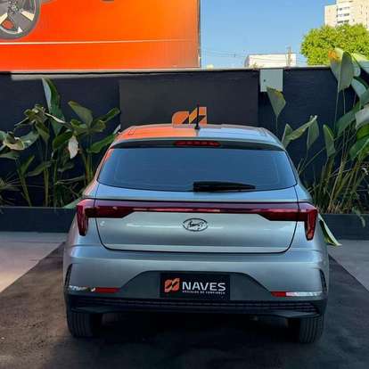 HYUNDAI-HB20-2023
