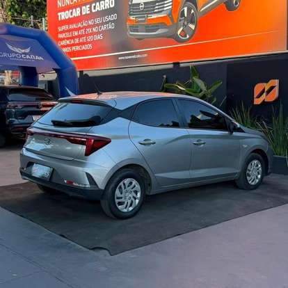 HYUNDAI-HB20-2023