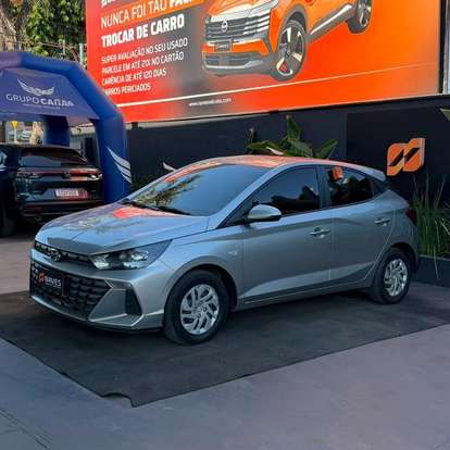 HYUNDAI-HB20-2023