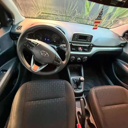 HYUNDAI-HB20-2023