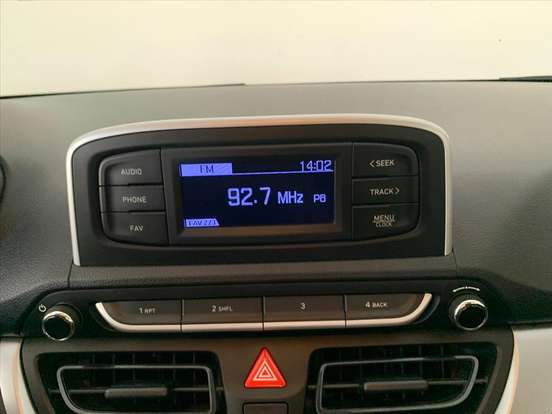HYUNDAI-HB20-2022