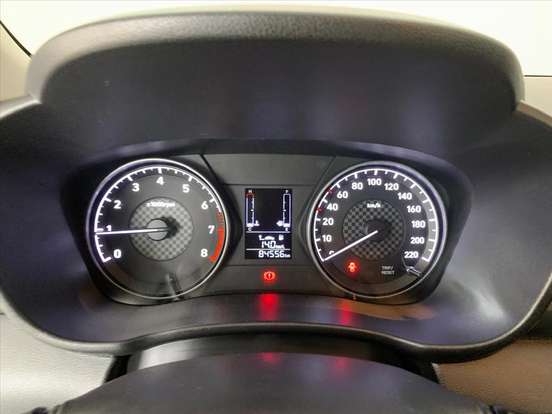 HYUNDAI-HB20-1.0 12V FLEX SENSE MANUAL HYUNDAI-HB20-2022