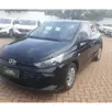 HYUNDAI HB20 1.0 12V FLEX SENSE PLUS MANUAL HYUNDAI HB20 1.0 12V FLEX SENSE PLUS MANUAL