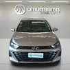 HYUNDAI HB20 1.0 12V FLEX SENSE PLUS MANUAL HYUNDAI HB20 1.0 12V FLEX SENSE PLUS MANUAL