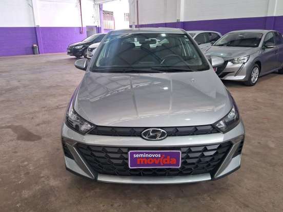 HYUNDAI-HB20-2024