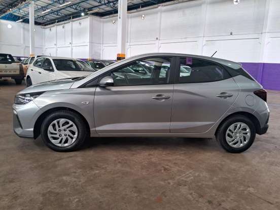 HYUNDAI-HB20-2024