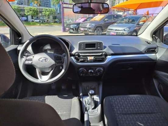 HYUNDAI-HB20-2024