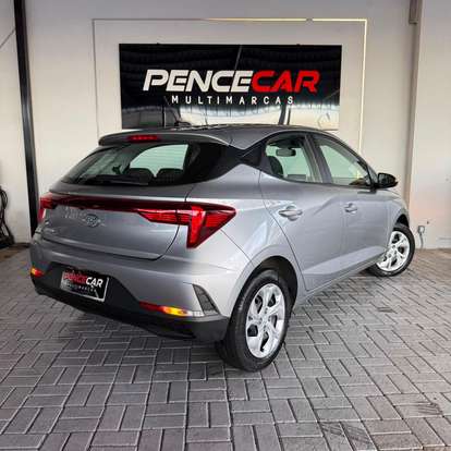 HYUNDAI-HB20-2024
