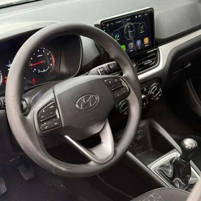 HYUNDAI-HB20-2024