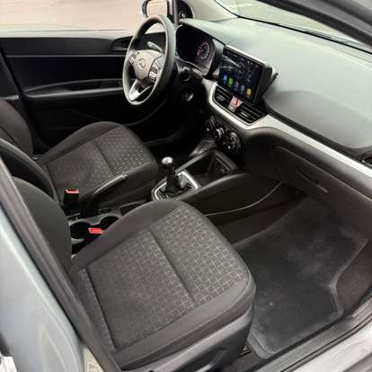 HYUNDAI-HB20-2024