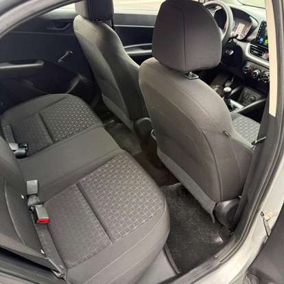 HYUNDAI-HB20-1.0 12V FLEX SENSE PLUS MANUAL HYUNDAI-HB20-2024