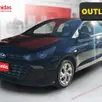 HYUNDAI HB20 1.0 12V FLEX SENSE PLUS MANUAL HYUNDAI HB20 1.0 12V FLEX SENSE PLUS MANUAL
