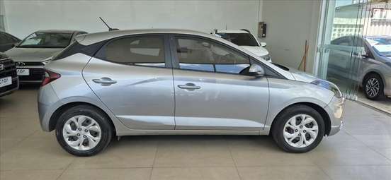 HYUNDAI-HB20-2021
