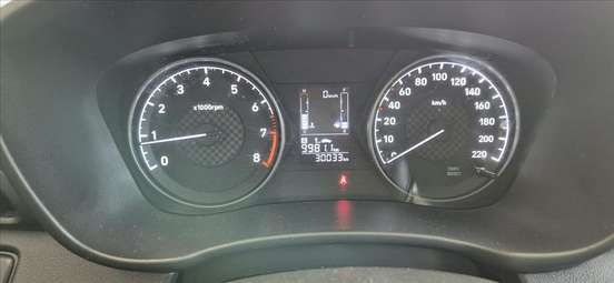 HYUNDAI-HB20-1.0 12V FLEX VISION MANUAL HYUNDAI-HB20-2021