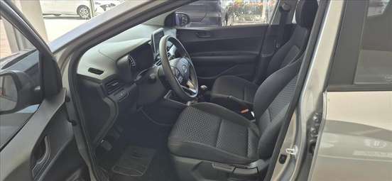 HYUNDAI-HB20-2021