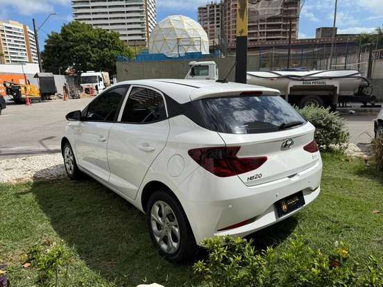 HYUNDAI-HB20-2020