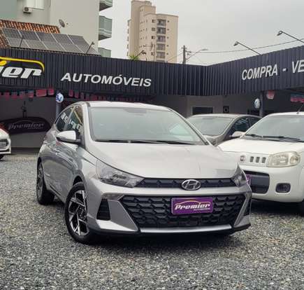 HYUNDAI-HB20-2023