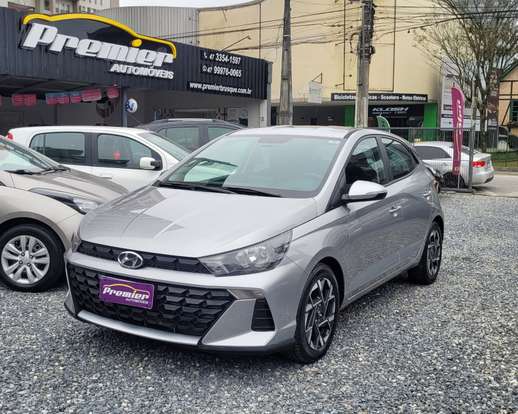 HYUNDAI-HB20-2023
