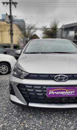 HYUNDAI-HB20-2023