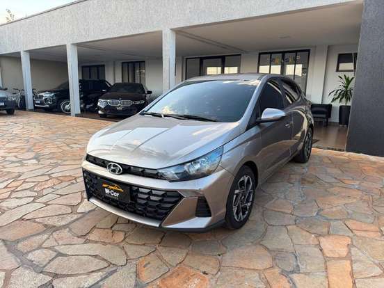 HYUNDAI-HB20-2023