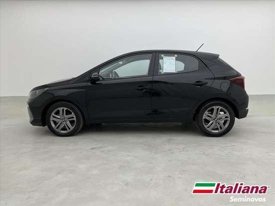 HYUNDAI-HB20-2024