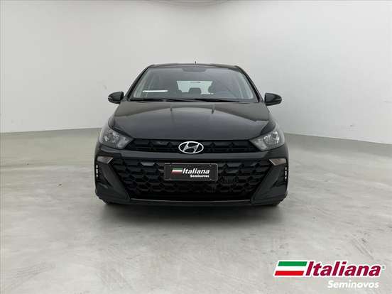 HYUNDAI-HB20-2024
