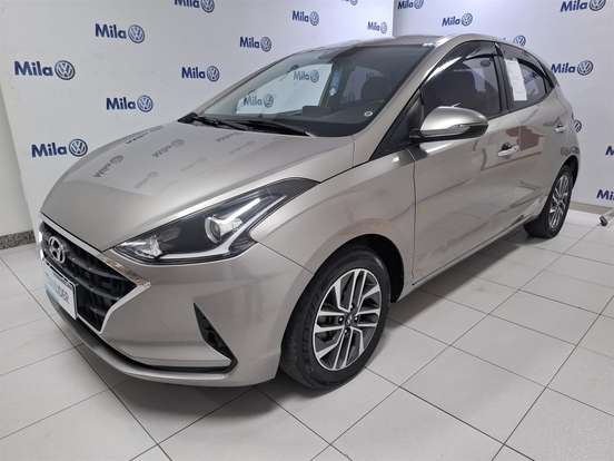 HYUNDAI-HB20-2019