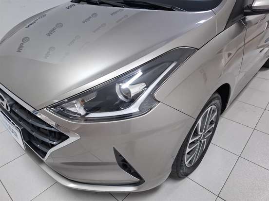 HYUNDAI-HB20-2019