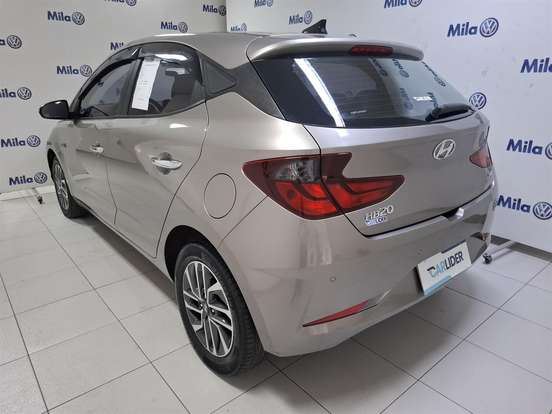 HYUNDAI-HB20-2019