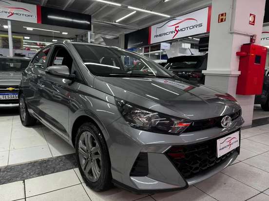 HYUNDAI-HB20-2025
