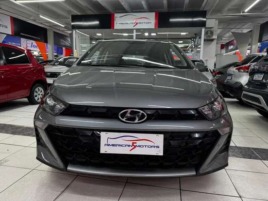HYUNDAI-HB20-2025