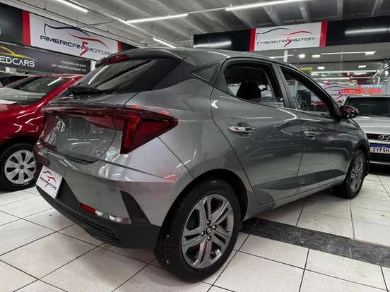 HYUNDAI-HB20-2025