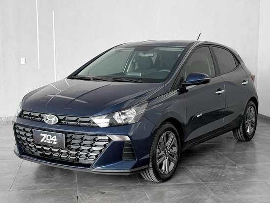 HYUNDAI-HB20-2026