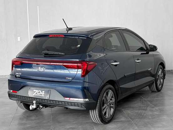 HYUNDAI-HB20-2026