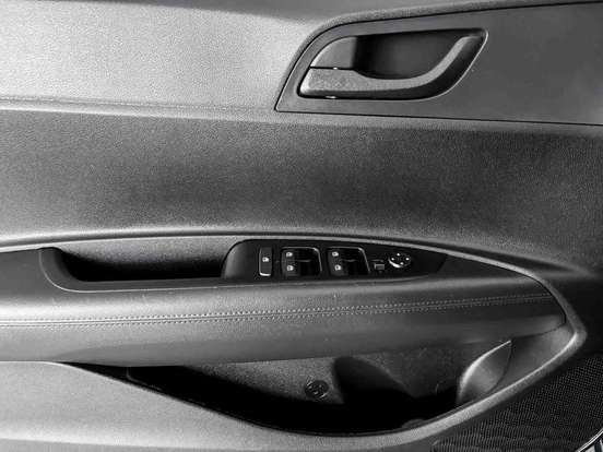 HYUNDAI-HB20-1.0 TGDI FLEX LIMITED AUTOMÁTICO HYUNDAI-HB20-2026