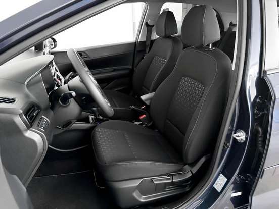 HYUNDAI-HB20-1.0 TGDI FLEX LIMITED AUTOMÁTICO HYUNDAI-HB20-2026