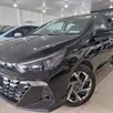 HYUNDAI HB20 1.0 TGDI FLEX PLATINUM AUTOMÁTICO HYUNDAI HB20 1.0 TGDI FLEX PLATINUM AUTOMÁTICO