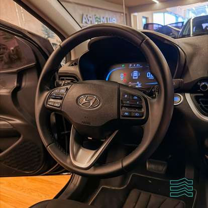 HYUNDAI-HB20-1.0 TGDI FLEX PLATINUM PLUS AUTOMÁTICO HYUNDAI-HB20-2023