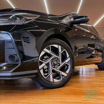 HYUNDAI-HB20-2023