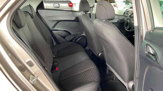 HYUNDAI-HB20-2019